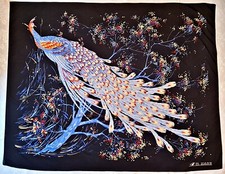 SCARF IL MAREVINTAGE AUTHENTIC