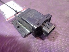 TOYOTA YARIS II MODULO SENSORE