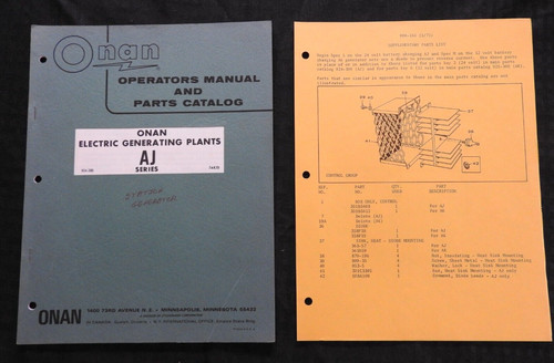 Manuale riparazione dei - manuale,