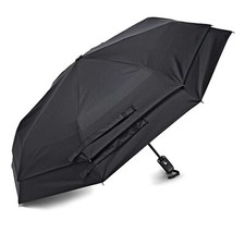 Samsonite Ombrello Antivento