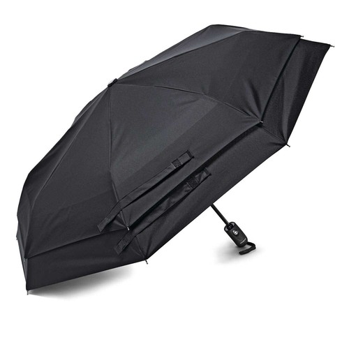 Samsonite ombrello antivento - samsonite,