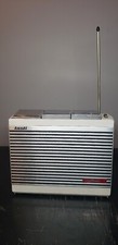 Nordmende tasti vintage radio - nordmende,