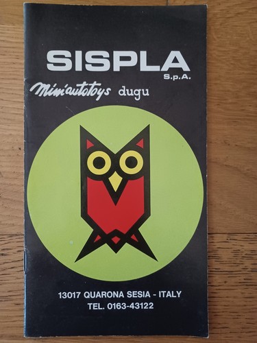 Dugu sispla catalogo - 43,