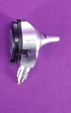 Heine Beta 400 - Otoscopio a