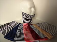 Scaldacollo Bimbo/a 100%