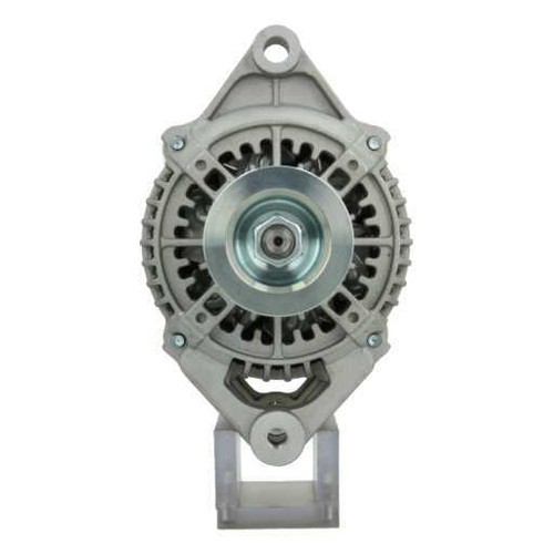 Alternatore 90a sostituisce - alternatore,