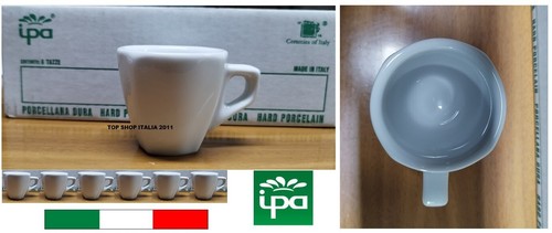 Ipa tazzina bar caffe - 6,