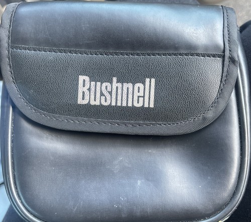 Bushnell binocolo 340 - x,