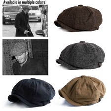 Cappello da uomo Duck Hat