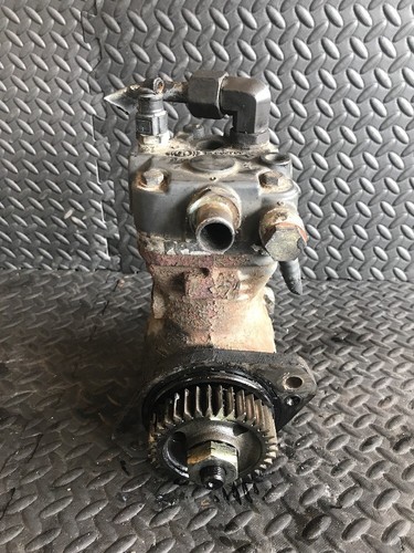 Compressore aria daf 150 - lf, 45-150