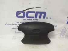 97BBF042B85AA AIRBAG LATO