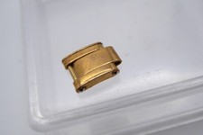 Bracciale Rolex rivetto Link
