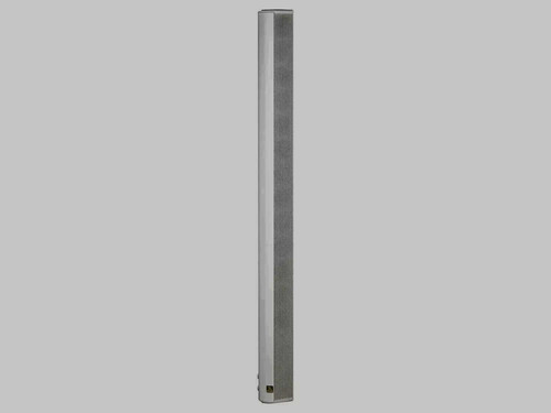 Diffusore array colonna pa - a,