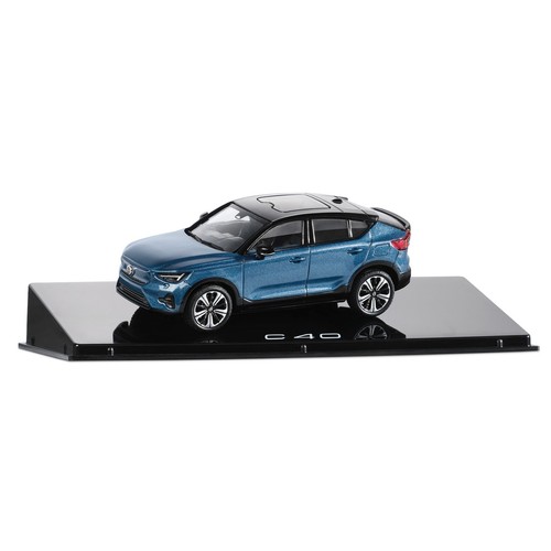 Volvo 32251678 c40 43 - 32251678, 1:43