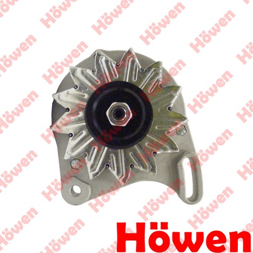 Alternatore howen compatibile - alternatore,