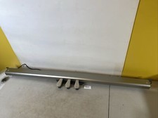 Casio Privia PX-120 Tastiera 3