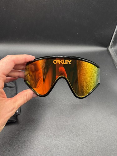 Oakley ombretto collezione - oakley,