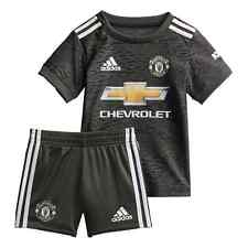 Kit bambino ufficiale Adidas