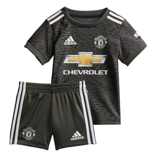 Kit bambino ufficiale adidas - bambino,