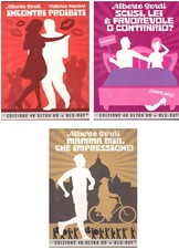  ALBERTO SORDI 4K INCONTRI