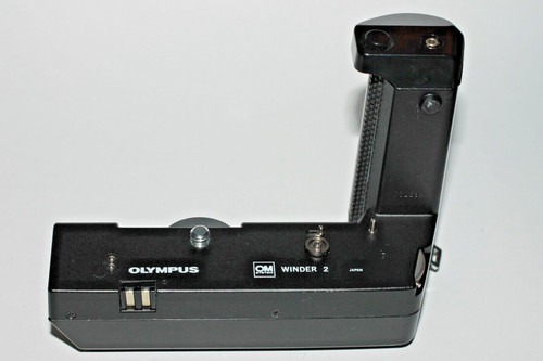 Olympus winder per - olympus,