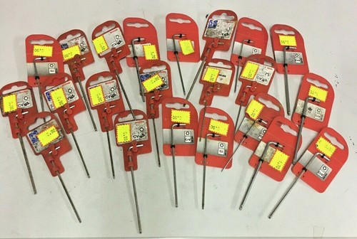 Stock lux tools chiave a - chiave,