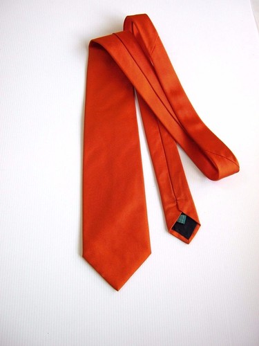 Andrew ties milano nuova - ties,