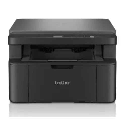 Brother dcp l1640dw stampante - dcp-l1640dw,