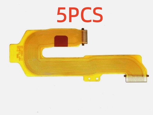 Pezzi per sony - 5,