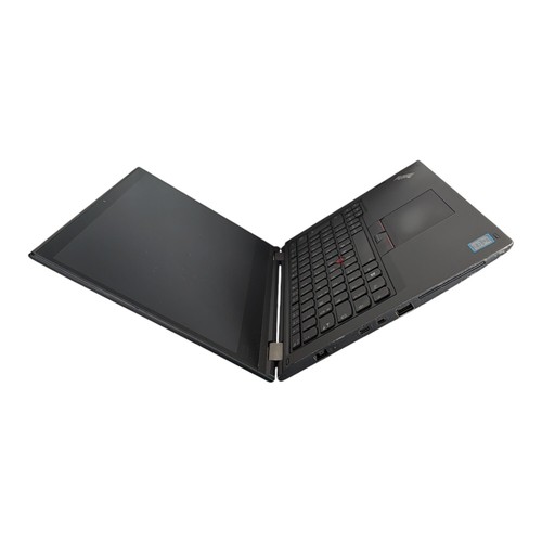Lenovo x380 yoga 8350u 8gb - lenovo,
