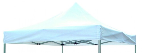 Telo ricambio per gazebo - ricambio,