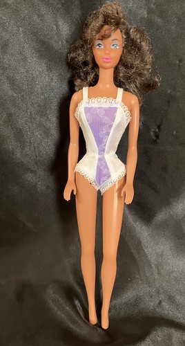 Mattel fashion play - fashion,