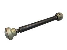 Propshaft for Porsche Cayenne