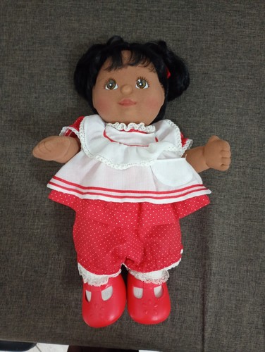 Bambola love child aa - bambola,