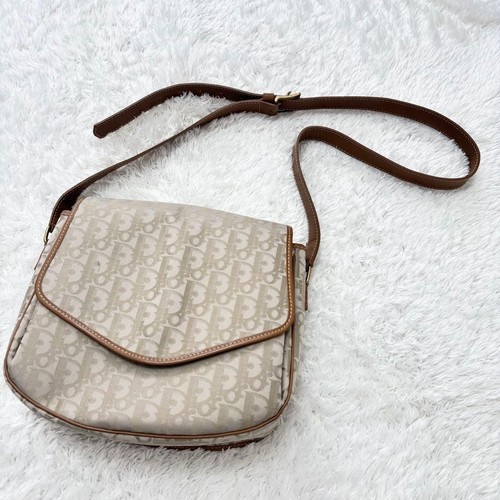 Borsa tracolla dior - borsa, a