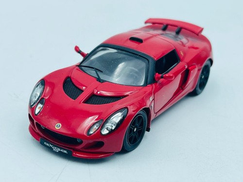 Top price autoart lotus - autoart,