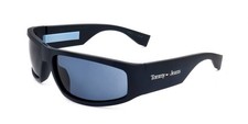 Occhiali da Sole Tommy