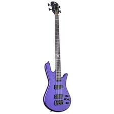 Spector NS Ethos HP 4 Plum