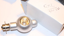 LAMPADA PROIETTORE -CXL - 8V
