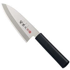 Coltello giapponese KAI Deba
