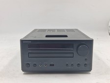 Ricevitore DVD Onkyo DR-645 -