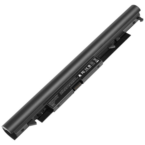 Batteria per notebook hp - batteria, pc