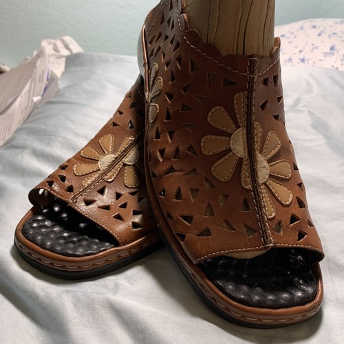Scarpe donna rieker - donna,