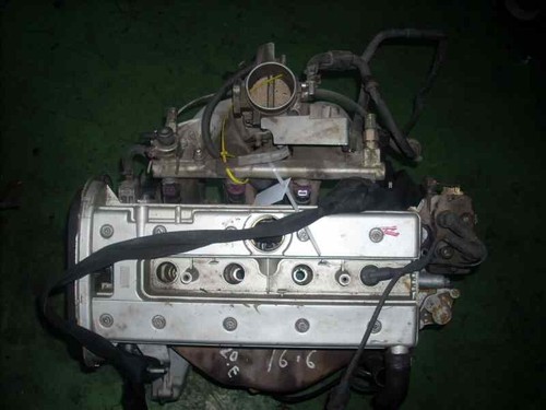 C18xe motor completo 600 - completo, /