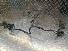 Elettrovalvola convertitore