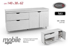 Mobile ingresso moderno - ingresso,