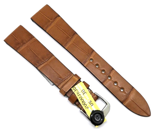 Cinturino orologio - cinturino, orologio,orologio