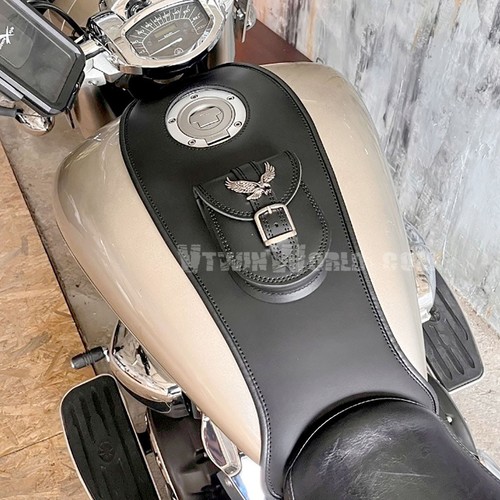 Yamaha midnight star xvs - sp),