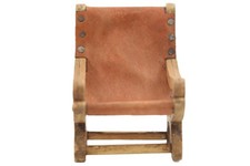 Casa Delle Bambole Pioneer