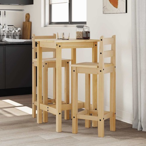Bar set sets - bar, da